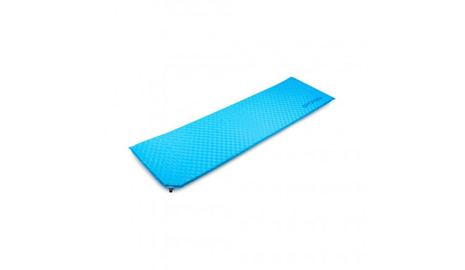 Spokey Air Pad 941067 self-inflating mat (185x50x2cm)