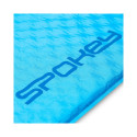 Spokey Air Pad 6306400000 self-inflating mat (185x50x2cm)