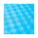 Spokey Air Pad 6306400000 self-inflating mat (185x50x2cm)