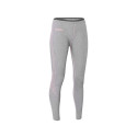 Spokey naiste termopesu komplekt Flora Set Lady Termo ML VT W 6114300000, roosa/hall (M/L)