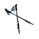 Trekking sticks Spokey CARBON 940974 (105-135cm)