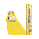 Folding balance scooter Spokey PLIER 940877