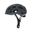 Bicycle helmet Spokey Pointer Pro 58-61 cm 6506101000 941264