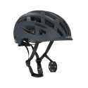 Bicycle helmet Spokey Pointer Pro 58-61 cm 6506101000 941264