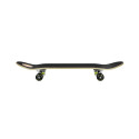 Skateboard Spokey Skalle pro 9506999000