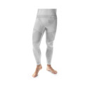 Thermoactive pants Spokey dry and pro L/XL M 6114300000 (L/XL)