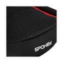 Exercise bag filled with Spokey Sandi 5 kg 929862 (5 KG)