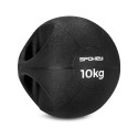 Gripi Ball Spokey medicine. 10kg 929867 (10 KG)