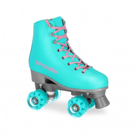 Spokey Mirra TQ 929587 roller skates 36 (36)