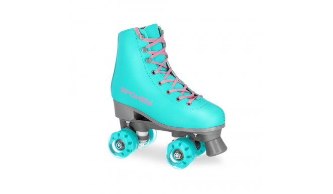 Spokey Mirra TQ 929587 roller skates 36 (36)