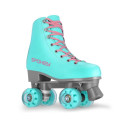 Spokey Mirra roller skates size 36 TQ 9506703000 (36)