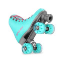 Spokey Mirra roller skates size 36 TQ 9506703000 (36)