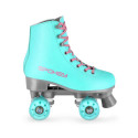 Spokey Mirra roller skates size 36 TQ 9506703000 (36)