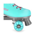 Spokey Mirra roller skates size 36 TQ 9506703000 (36)