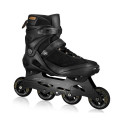 Inline skates Spokey Shiffty Pro 39 BK 929403 (39)