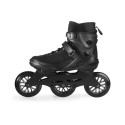 Inline skates Spokey Shiffty Pro 45 BK 929409 (45)