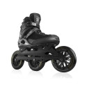 Inline skates Spokey Shiffty Pro 42 BK 929406 (42)