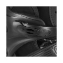 Inline skates Spokey Shiffty Pro 45 BK 929409 (45)