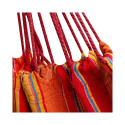 Hammock Spokey IPANEMA 928603 (200x100cm)