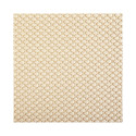 Folding mat made of ecological materials Spokey LUCY 928910 (180X60X6MM)