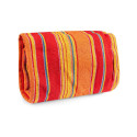 Hammock Spokey IPANEMA 928603 (200x100cm)