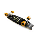 Skateboard Spokey cruiser life 9506999000