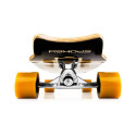 Skateboard Spokey cruiser life 9506999000