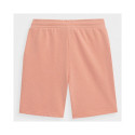 Shorts 4F Jr 4FJSS23TSHOM047 64S (122 cm)