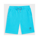 4F kids' shorts Jr 4FJSS23TSHOM047 35S (164cm)