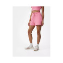 4F women's shorts W 4FSS23TSHOF199-54S (L)