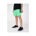 4F Jr shorts 4FJSS23TSHOM049-45S (128)