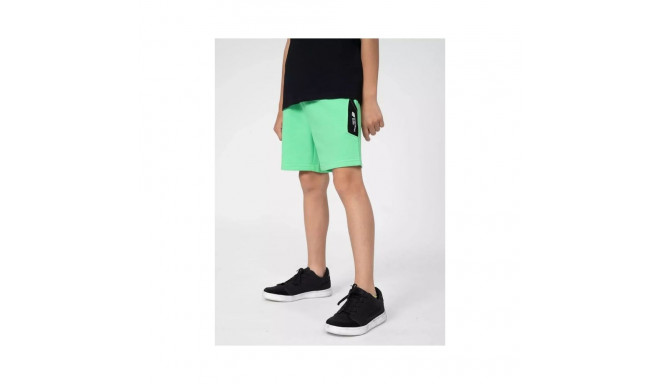 4F Jr shorts 4FJSS23TSHOM049-45S (128)