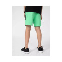 4F kids' shorts Jr 4FJSS23TSHOM049-45S (128)