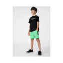 4F kids' shorts Jr 4FJSS23TSHOM049-45S (122)