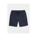 4F Jr shorts 4FJSS23TSHOM048-31S (164)