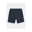 4F kids' shorts Jr 4FJSS23TSHOM048-31S (152)