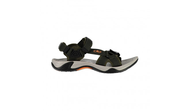 CMP Hamal Hiking M 38Q9957U940 sandals (40)