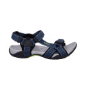 CMP Hamal Hiking M 38Q9957M879 sandals (46)