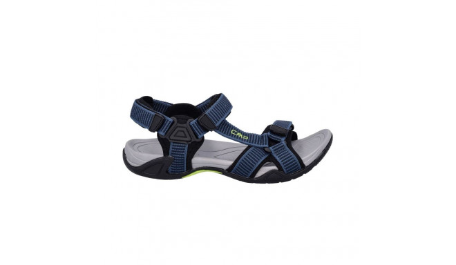 CMP Hamal Hiking M 38Q9957M879 sandals (46)