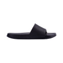 Coqui flip-flops Tora M 7081-100-2100 (42)