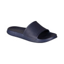 Coqui flip-flops Tora M 7081-100-2100 (43)