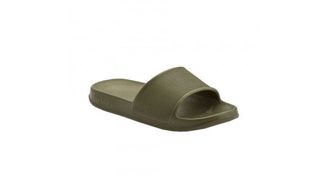Coqui Tora Jr 7083-100-2600 Flip-Flops (26-27)