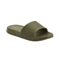 Coqui flip-flops Tora Jr. 7083-100-2600 (30-31)
