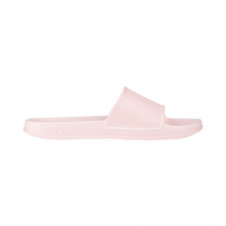 Coqui Tora Slippers W 7082-100-4100 (40)