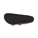 Coqui Kong M 8301-100-2200 slippers (43)