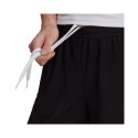 Shorts adidas Entrada 22 Training W HI0003 (XL)