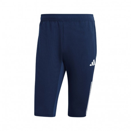 Adidas Tiro 23 Competition Training Half M shorts IC4567 (2XL)