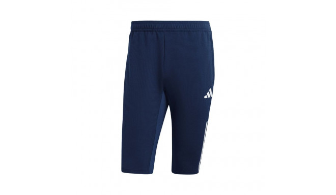 Adidas Tiro 23 Competition Training Half M shorts IC4567 (2XL)