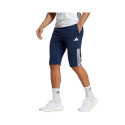 Shorts adidas Tiro 23 Competition Training Half M IC4567 (2XL)