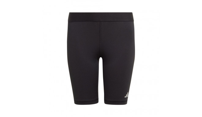 Adidas Techfit Aeroready Short Tights Jr IA1212 shorts (164cm)